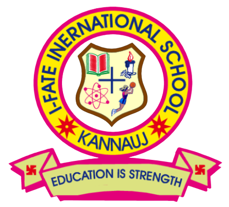 I-Fate International School